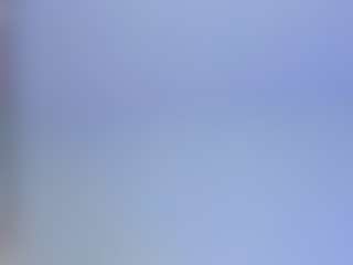 iris-torrezs Live-Sex-Cam-Show