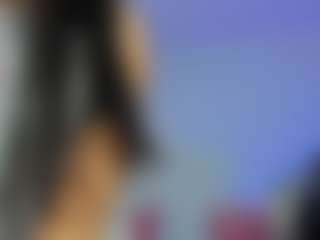 Live cam show with iris-torrez - Milk on Camsoda