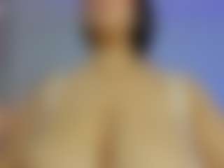 Live cam show with iris-torrez - Hairy Pussy on https://playwithruby.com