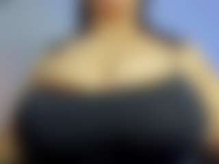 Live cam show with iris-torrez - Ahegao on TeamSkeetLive