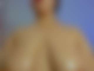 Live cam show with iris-torrez - MILF Teen (18+) on mypornchat.com
