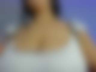 Live cam show with iris-torrez - Tittyfuck on Dare Cams