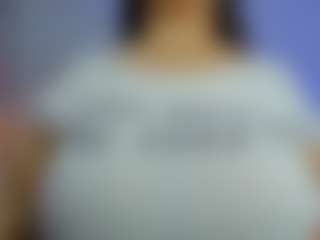 Live cam show with iris-torrez - Thong on slutload