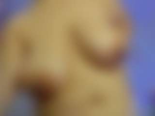 Live cam show with iris-torrez - Lactation on Camversity