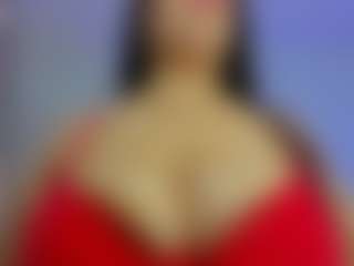 Live cam show with iris-torrez - MILF Teen (18+) on Camsoda