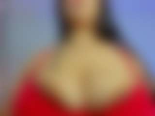 Live cam show with iris-torrez - Milk on Camsoda