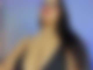 Live cam show with iris-torrez - Lactation on Camsoda