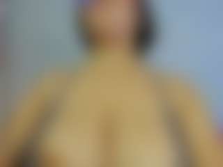Live cam show with iris-torrez - MILF Teen (18+) on camwithhim.com