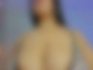 Live cam show with iris-torrez - Hairy Pussy MILF on Dare Cams