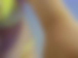 iris-torrez's Live Sex Cam Show