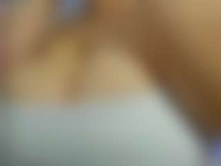 Live cam show with iris-torrez - MILF Teen (18+) on SinfulBabes