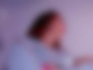 lucybeatifull's Live Sex Cam Show