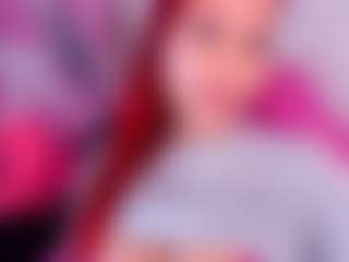 Live cam show with lucybeatifull - Sexcam on MyBangCams