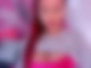 lucybeatifull's Live Sex Cam Show