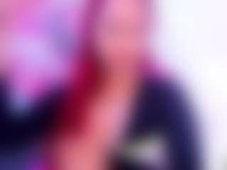 lucybeatifull's Live Sex Cam Show
