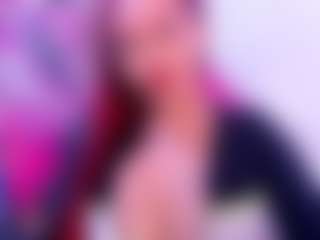 Live cam show with lucybeatifull - Red Hair on galaxygirlnitro.com