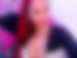 lucybeatifull's Live Sex Cam Show