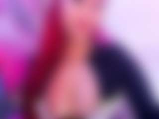 lucybeatifull's Live Sex Cam Show