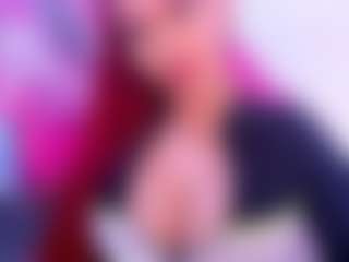 lucybeatifull MILF webcam performer live streaming