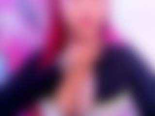 Live cam show with lucybeatifull - Red Hair on Camsoda