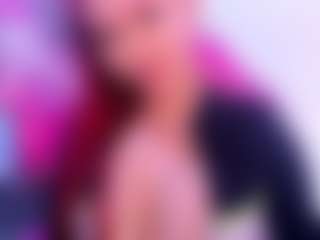 Live cam show with lucybeatifull - MILF on galaxygirlnitro.com