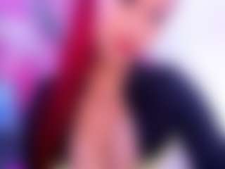 lucybeatifull's Live Sex Cam Show