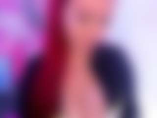Live cam show with lucybeatifull - Big Tits on live18s.com