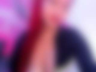 lucybeatifull's Live Sex Cam Show