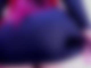 Live cam show with lucybeatifull - Sexcam on galaxygirlnitro.com