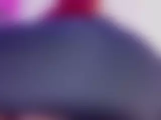 lucybeatifull's Live Sex Cam Show