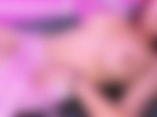 lucybeatifull's Live Sex Cam Show