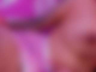 lucybeatifull's Live Sex Cam Show