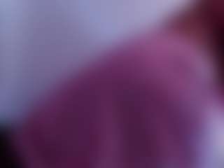 lucybeatifull MILF webcam performer live streaming