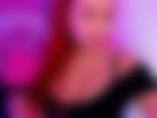 lucybeatifull's Live Sex Cam Show