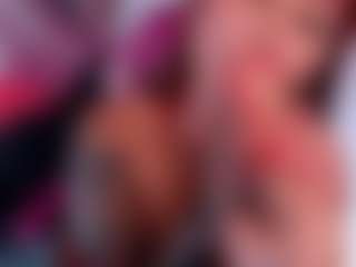 lucybeatifull's Live Sex Cam Show