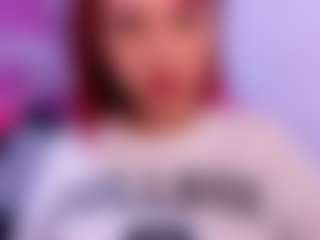 lucybeatifull's Live Sex Cam Show