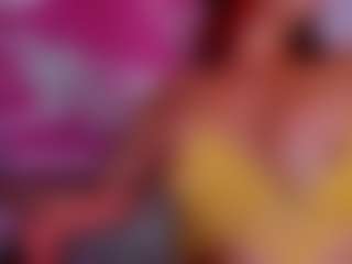 lucybeatifull MILF webcam performer live streaming