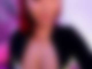 lucybeatifull's Live Sex Cam Show