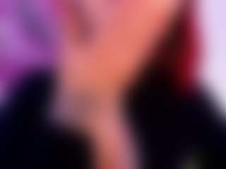 lucybeatifull's Live Sex Cam Show