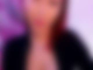 lucybeatifull's Live Sex Cam Show