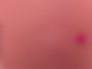 lucybeatifull's Live Sex Cam Show