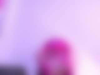 lucybeatifull's Live Sex Cam Show