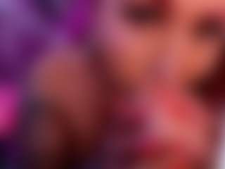 lucybeatifull's Live Sex Cam Show