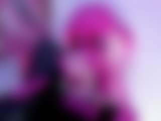 lucybeatifull's Live Sex Cam Show