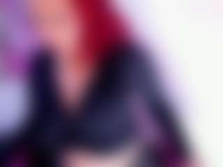 lucybeatifull's Live Sex Cam Show