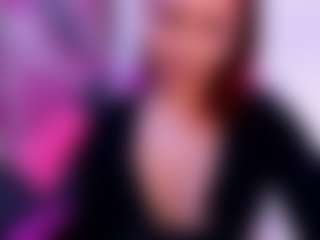 Live cam show with lucybeatifull - Lush on justonemore.cc