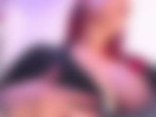 lucybeatifull's Live Sex Cam Show