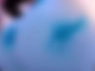 lucybeatifull's Live Sex Cam Show