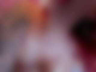 lucybeatifull's Live Sex Cam Show