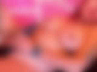 lucybeatifull's Live Sex Cam Show